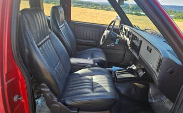 Chevrolet-S-10-pickup-12-ton-1983-red-10