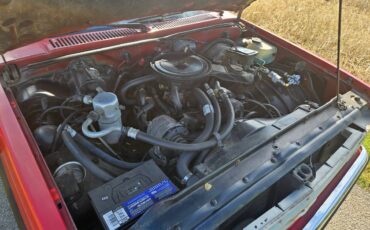 Chevrolet-S-10-pickup-12-ton-1983-red-13