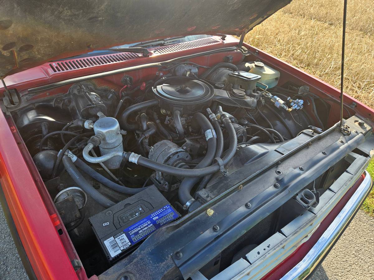 Chevrolet-S-10-pickup-12-ton-1983-red-13
