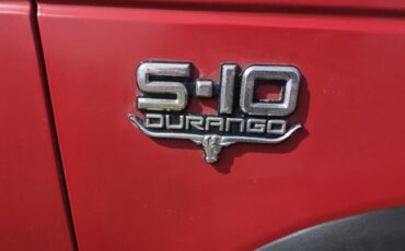 Chevrolet-S-10-pickup-12-ton-1983-red-15