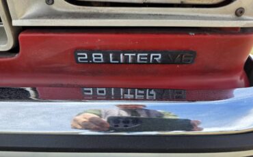 Chevrolet-S-10-pickup-12-ton-1983-red-16