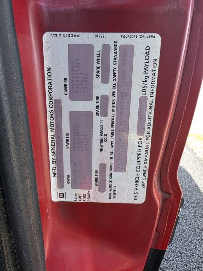 Chevrolet-S-10-pickup-12-ton-1983-red-17