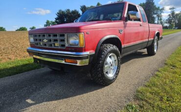 Chevrolet-S-10-pickup-12-ton-1983-red-2