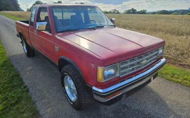 Chevrolet-S-10-pickup-12-ton-1983-red-3