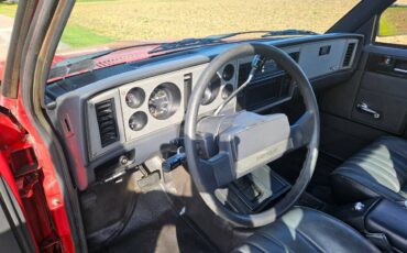 Chevrolet-S-10-pickup-12-ton-1983-red-8