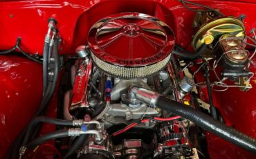 Chevrolet-S-10-pickup-1968-red-12