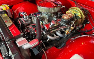Chevrolet-S-10-pickup-1968-red-14
