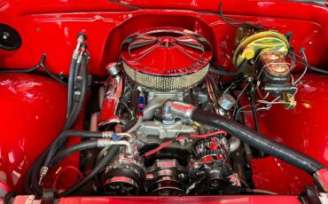 Chevrolet-S-10-pickup-1968-red-15