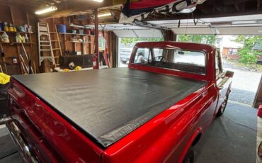 Chevrolet-S-10-pickup-1968-red-18