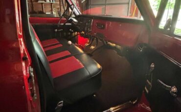 Chevrolet-S-10-pickup-1968-red-19