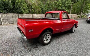 Chevrolet-S-10-pickup-1968-red-2