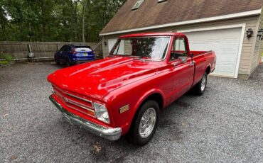 Chevrolet-S-10-pickup-1968-red-3