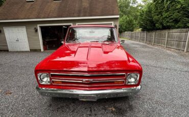 Chevrolet-S-10-pickup-1968-red-4