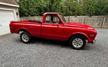Chevrolet-S-10-pickup-1968-red-5