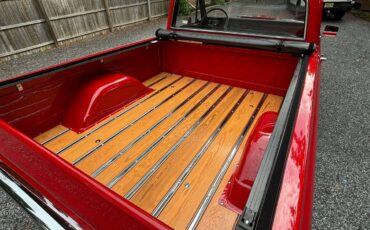 Chevrolet-S-10-pickup-1968-red-7