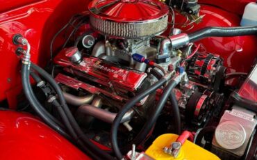 Chevrolet-S-10-pickup-1968-red-8