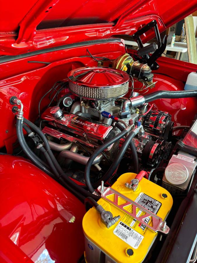 Chevrolet-S-10-pickup-1968-red-8