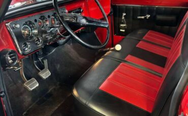 Chevrolet-S-10-pickup-1968-red-9