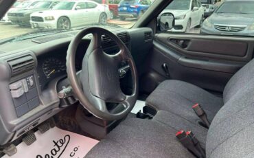 Chevrolet-S-10-pickup-1995-1