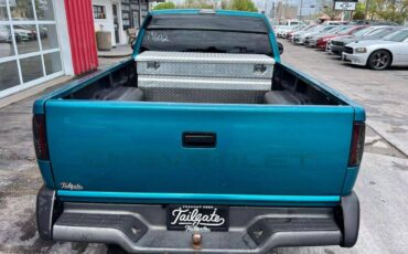 Chevrolet-S-10-pickup-1995-10