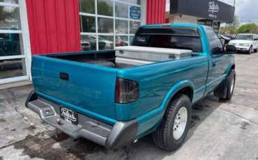 Chevrolet-S-10-pickup-1995-11