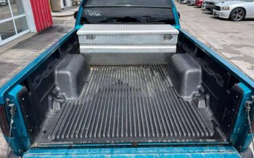 Chevrolet-S-10-pickup-1995-12