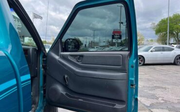 Chevrolet-S-10-pickup-1995-2