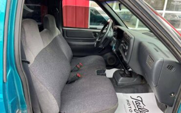 Chevrolet-S-10-pickup-1995-3