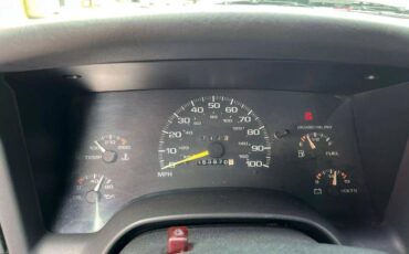 Chevrolet-S-10-pickup-1995-4