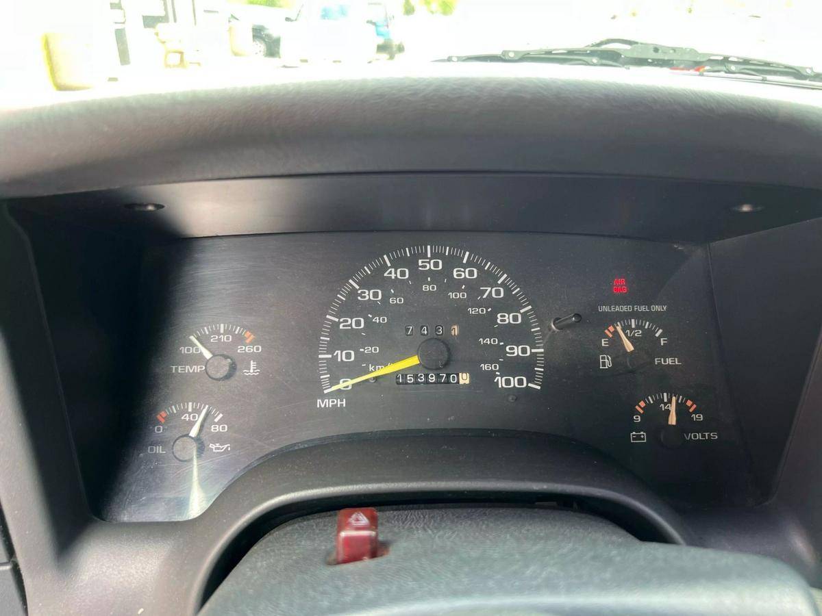 Chevrolet-S-10-pickup-1995-4