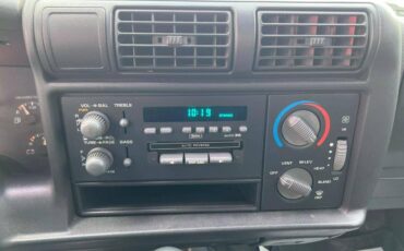 Chevrolet-S-10-pickup-1995-5