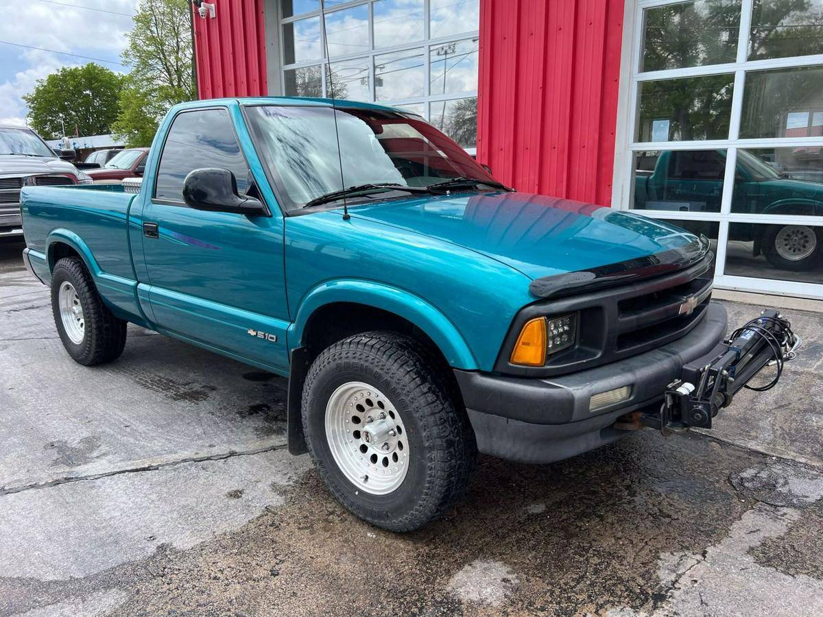 Chevrolet-S-10-pickup-1995-6