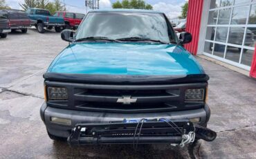 Chevrolet-S-10-pickup-1995-7