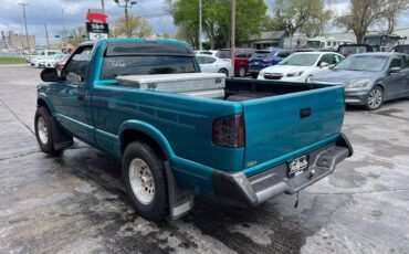 Chevrolet-S-10-pickup-1995-9