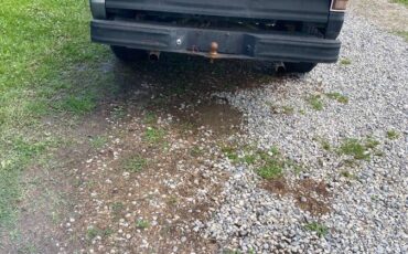 Chevrolet-S10-1988-black-4