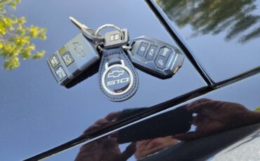 Chevrolet-S10-blazer-4x4-1993-black-13