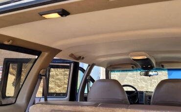 Chevrolet-S10-blazer-4x4-1993-black-16
