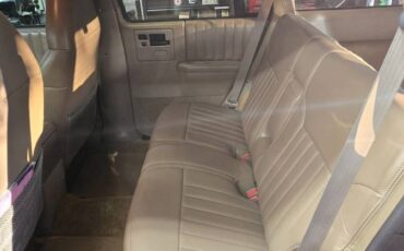 Chevrolet-S10-blazer-4x4-1993-black-18