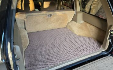 Chevrolet-S10-blazer-4x4-1993-black-19
