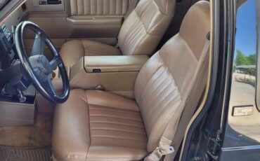 Chevrolet-S10-blazer-4x4-1993-black-4