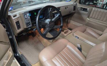 Chevrolet-S10-blazer-4x4-1993-black-5