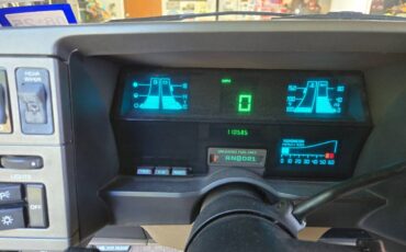 Chevrolet-S10-blazer-4x4-1993-black-7