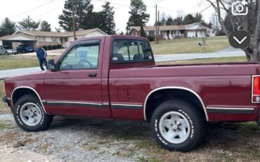Chevrolet-S10-pickup-1992-1