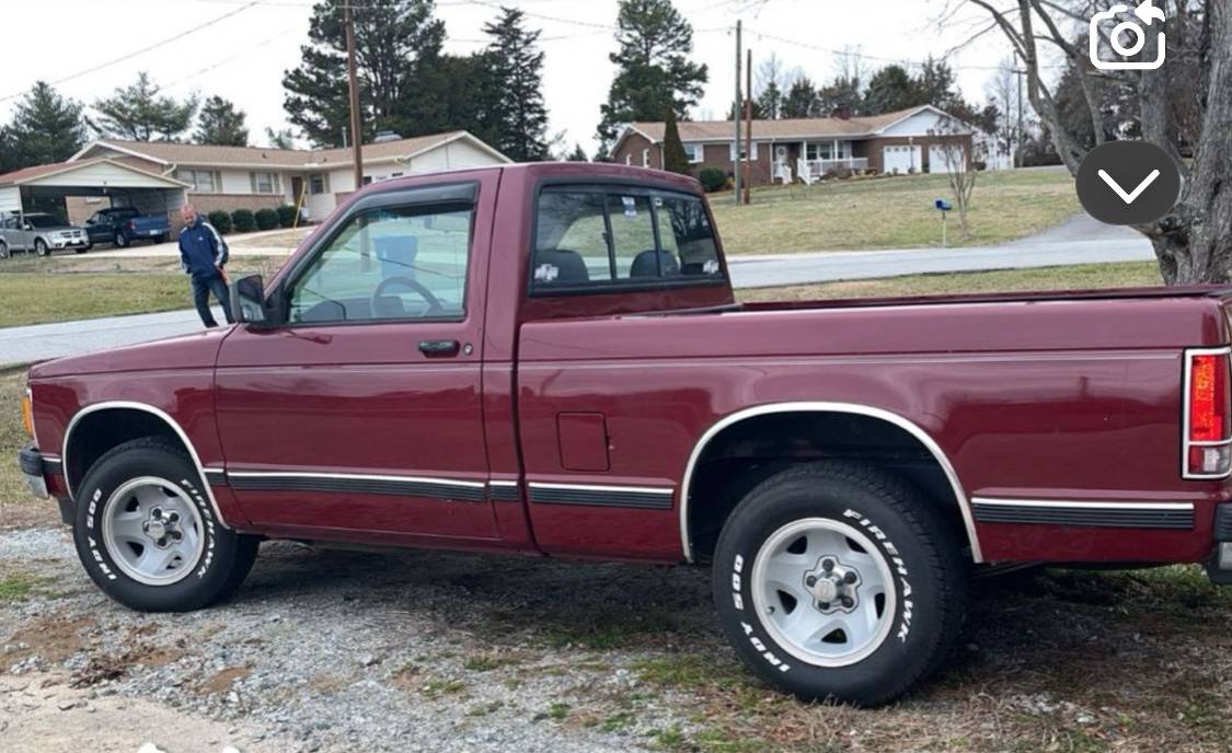 Chevrolet-S10-pickup-1992-1