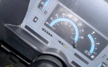Chevrolet-S10-pickup-1992-2