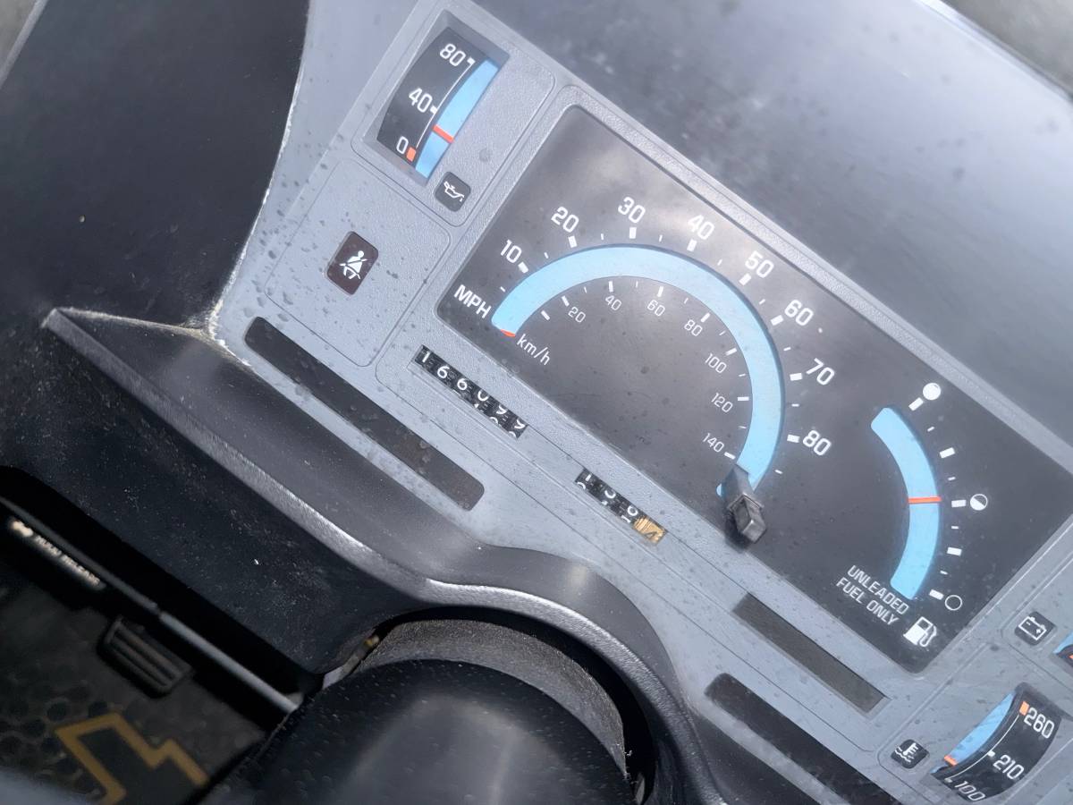 Chevrolet-S10-pickup-1992-2