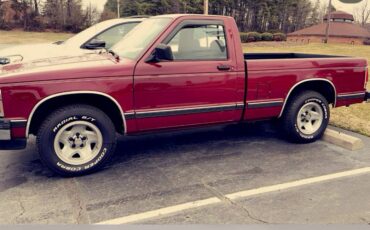 Chevrolet-S10-pickup-1992