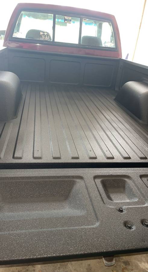 Chevrolet-S10-pickup-1992-4