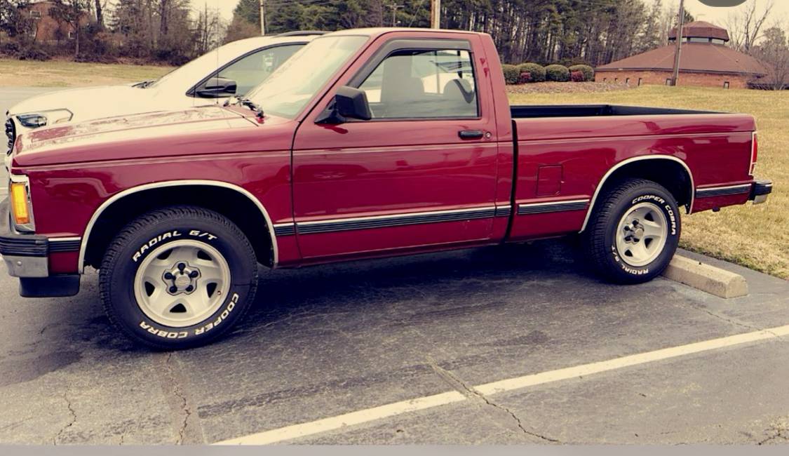 Chevrolet-S10-pickup-1992