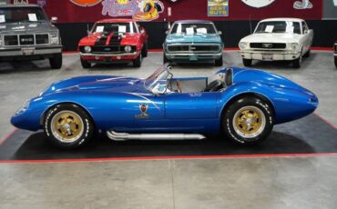 Chevrolet-Scarab-Recreation-1957-Roadster-10